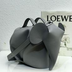 Loewe Satchel Bags